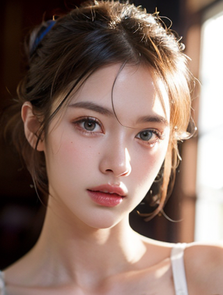 婚纱摄影宣传与SEO服务外包：一场视觉与数字的双重盛宴